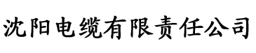 波多野结衣av高清中文无码电缆厂logo